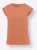 heine Shirt  zalm roze