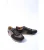 Magnanni 26771 sneakers bruin heren