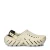 Crocs Echo instapschoenen