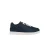 Trainers 8000Kicks Seeker