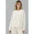 Modal Touch Basis Sweatshirt