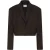 Gestuz Blazer 10911439 gzpaula