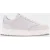 Hub  Royal -s ice /white m6307s40-s01-4 2062