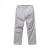 Chino broek Napapijri Massi