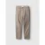 Gabba Paul domo 10749 khaki