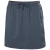 Dames skort Helly Hansen Rask
