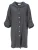 Seasons of April Blouse ‘Jessy’  antraciet
