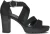 Paul Green Sandalen
Dames 7942