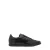 Leren veterschoenen dames Ryłko Kinga