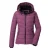 Gewatteerd damesjack met capuchon Killtec GW 32