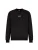 EA7-sweatshirt
