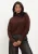 Caroline Biss Trui Dames 4241,
