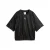 Dierenprint T-shirt dames Puma