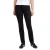 Damesjeans Lee Elly