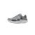 Damestrainers Fila Neon LS