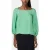 Humanoid Fauna D Top Mint
