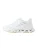 Next Sneakers  grijs / wit