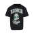 T-shirt Mister Tee Honor The Light