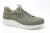 Finn Comfort 02913 Otaru Wijdte H Veterschoenen