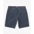 Korte onderwatermotor Billabong Crossfire Mid