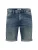 BLEND Jeans ‘Grilitsch’  blauw denim
