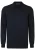 Felix Hardy Trui  navy