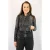 Luhta Casual vest dames