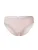 Calvin Klein Underwear Slip  rosé