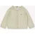 Tommy Hilfiger Baby unisex vest in