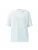 VAMOS CLO Shirt  ecru