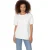 Dames-T-shirt Protest Prtsires