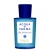 Acqua Di Parma Blu Mediterraneo – Mandarino di Sicilia Eau de Toilette Spray, 30 ml