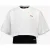 Msgm Kinder meisjes t-shirt in
