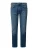 Pepe Jeans Jeans  blauw