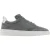 Rehab Veter schoenen 2512 673103 olive