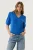 Garcia sweater blauw