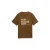 Bedrukt T-shirt Tom Tailor