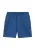 s.Oliver Broek  donkerblauw