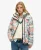 Superdry Vrouwen Mountain Windjack met Capuchon Grijs