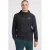 O’Neill hoodie zwart