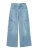 Cool Club Jeans  blauw denim
