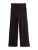 Next Broek  chocoladebruin