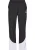 Karl Kani Broek  wijnrood / zwart / wit