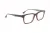 Bulget Optical Frame BG6535M E01 53