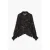 Vrouwenblouse Desigual Damasco