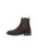 LLOYD Boots ‘SENSA’  donkerbruin