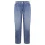 Emporio Armani Slim Fit Heren Washed Jeans
