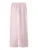 LMTD Broek  pastelroze