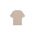 T-shirt Guess Allover Jacquard