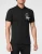 Poloshirt Scorpion